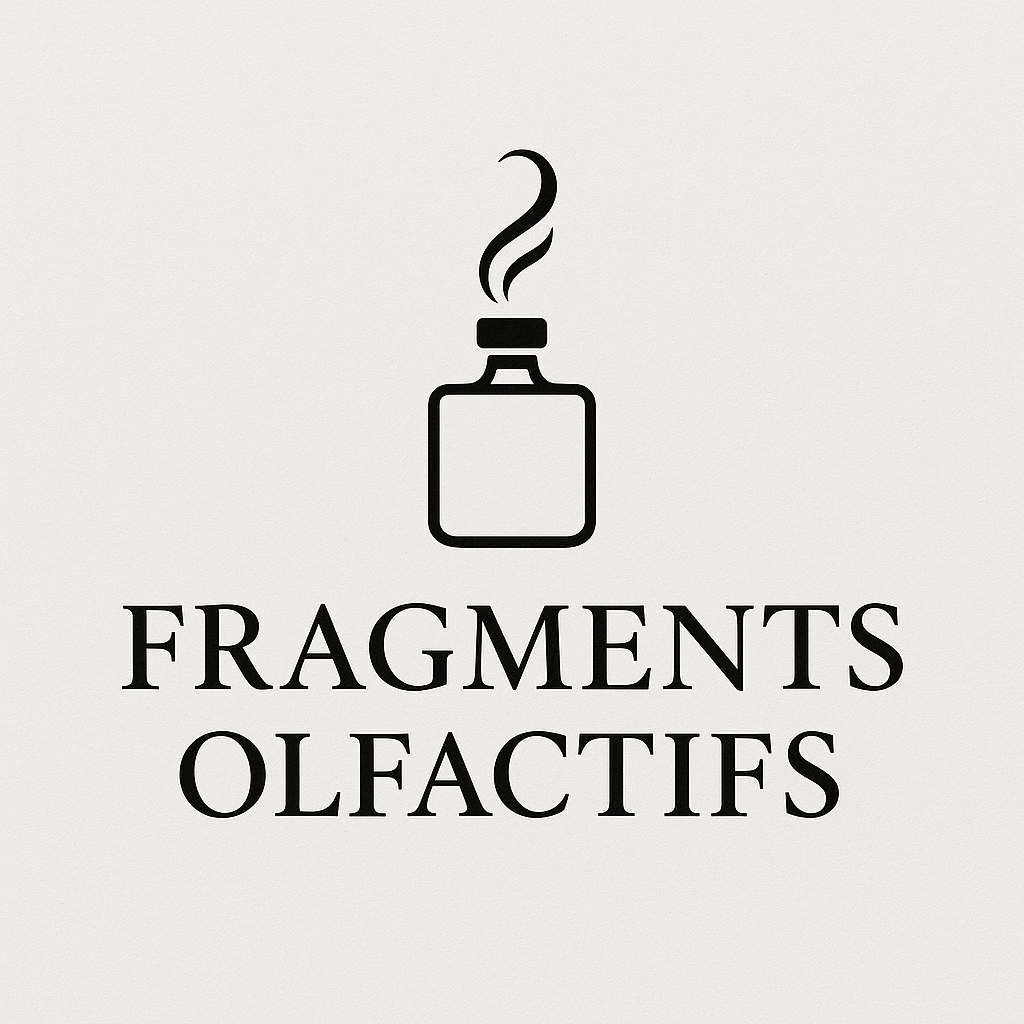 FRAGMENTS OLFACTIFS